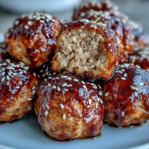Light Teriyaki Turkey Meatballs with Pineapple Veggie Skewers served on a wooden platter with colorful grilled vegetables and juicy pineapple chunks.