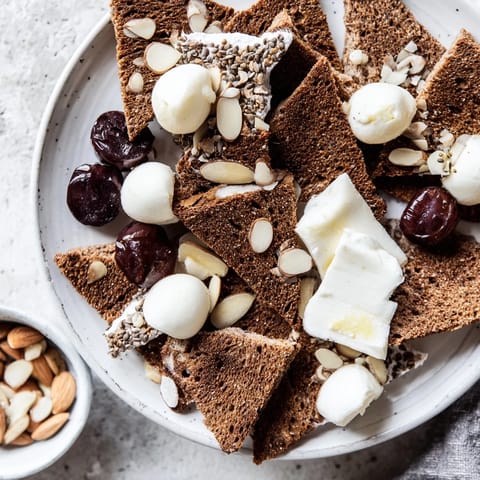 Black and White Formal Affair