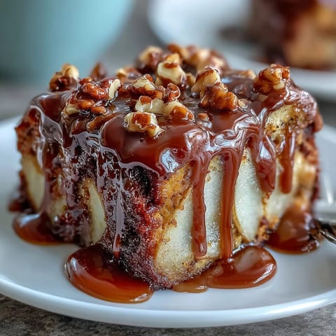 Candy Apple Slices with Caramel and Dark Chocolate: Crisp apple wedges dipped in golden caramel and drizzled with dark chocolate, garnished with nuts and sprinkles.