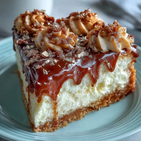 High School Graduation Cake