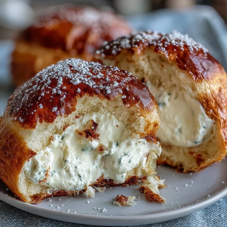Traditional Easter Ricotta Pie with Lemon Zest, featuring a smooth, lightly sweetened filling in a tender pastry shell.